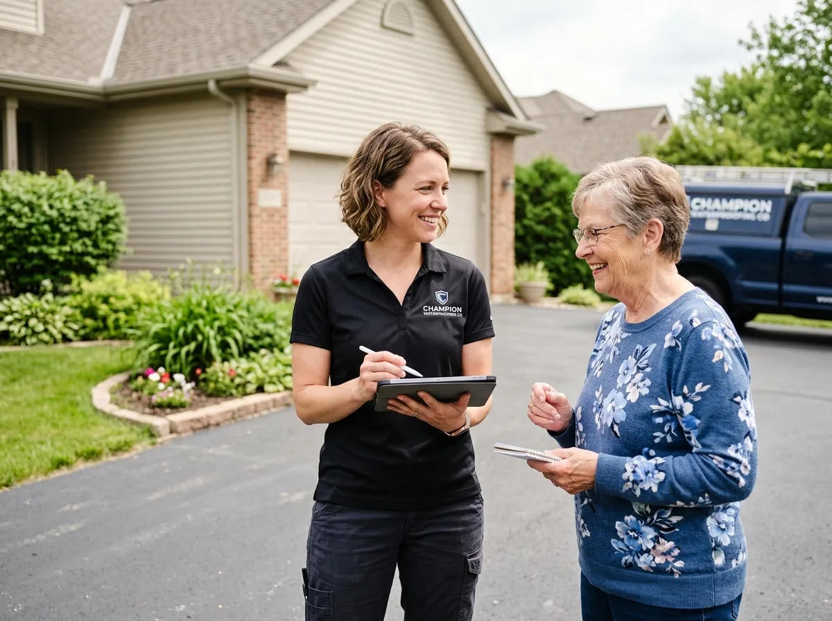 Basement Waterproofing Reagan, TN FAQs